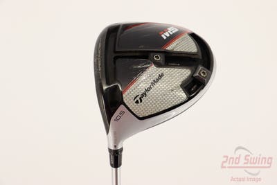 TaylorMade M5 Driver 10.5° Mitsubishi Tensei CK 60 Blue Graphite Regular Left Handed 45.5in