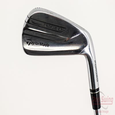 TaylorMade P790 UDI Hybrid 2 Hybrid Nippon NS Pro Modus 3 Tour 120 Steel X-Stiff Right Handed 39.75in