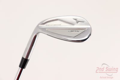 Mizuno JPX 923 Forged Wedge Sand SW Nippon NS Pro Modus 3 Tour 105 Steel Regular Left Handed 36.0in