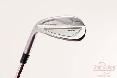Mint Mizuno JPX 923 Forged Wedge Gap GW Nippon NS Pro Modus 3 Tour 105 Steel Regular Left Handed 35.5in