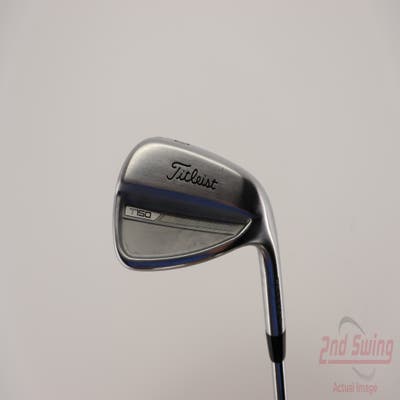 Titleist 2023 T150 Wedge Pitching Wedge PW 44° Nippon NS Pro Modus 3 Tour 105 Steel X-Stiff Right Handed 38.25in