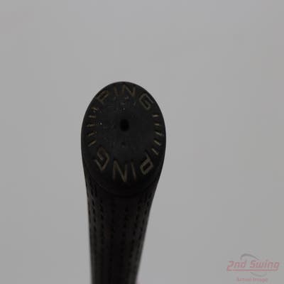 Ping G30 Hybrid 4 Hybrid 22° Ping TFC 419H Graphite Regular Left Handed 39.5in