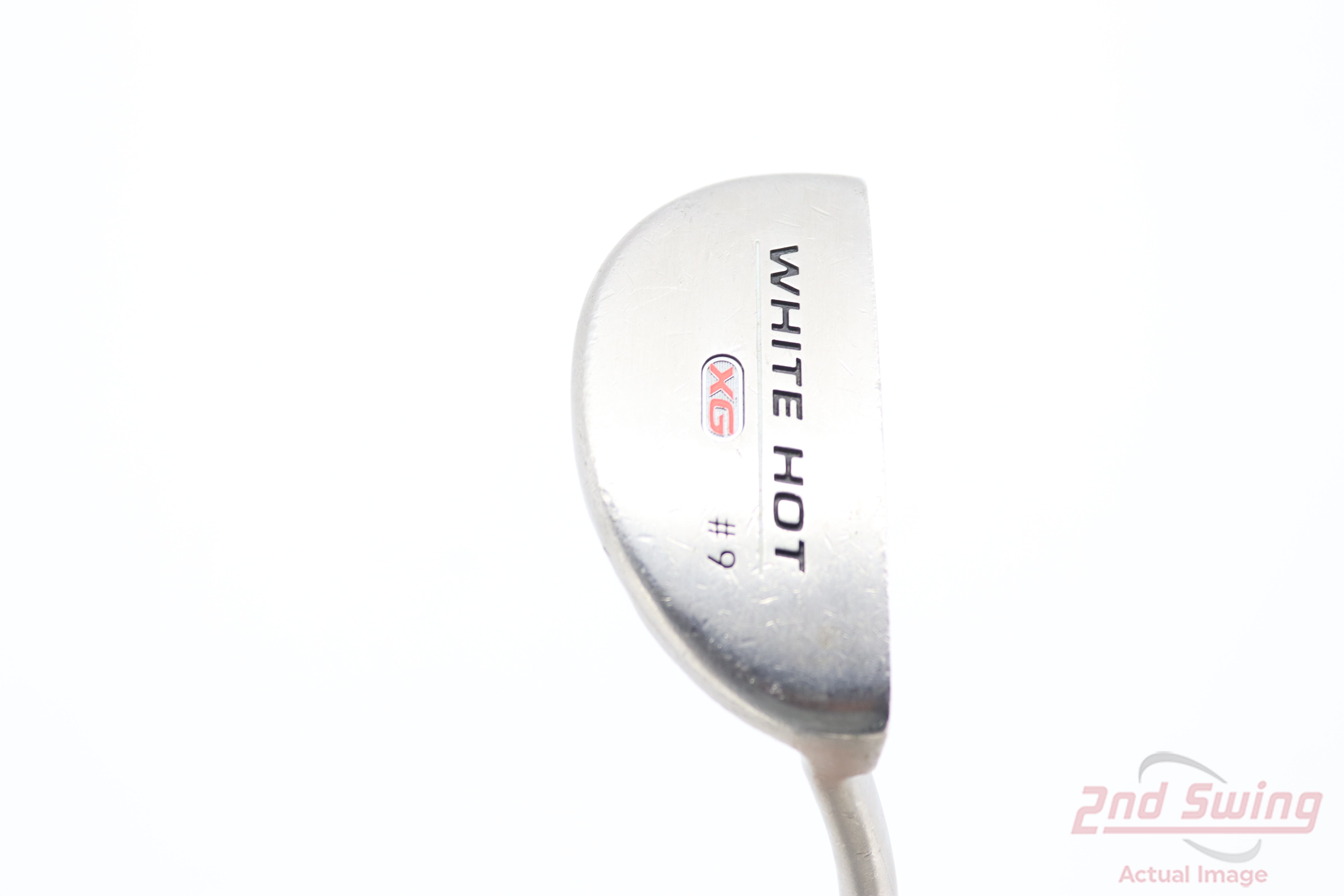 クラブ ODYSSEY WHITE HOT PRO 9 hqdefault.jpg