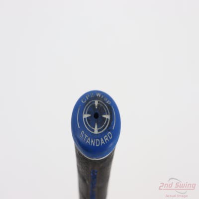 Titleist TSR3 Driver 9° Mitsubishi Kuro Kage Black Graphite X-Stiff Right Handed 46.0in