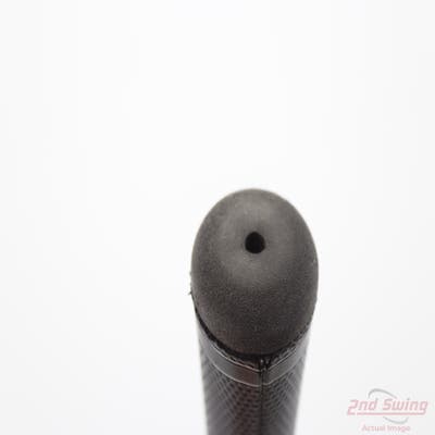 Callaway Mavrik Single Iron 6 Iron Project X Catalyst 65 Graphite Regular Right Handed 37.25in