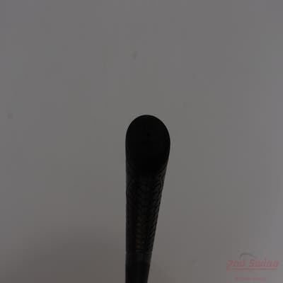 Callaway Mavrik Single Iron 8 Iron Project X Catalyst 65 Graphite Regular Right Handed 36.5in