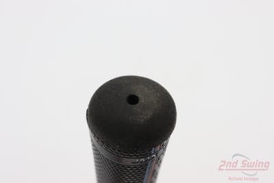 TaylorMade Stealth Plus Fairway Wood 3 Wood 3W 15° PX HZRDUS Smoke Red RDX 75 Graphite Stiff Left Handed 43.5in