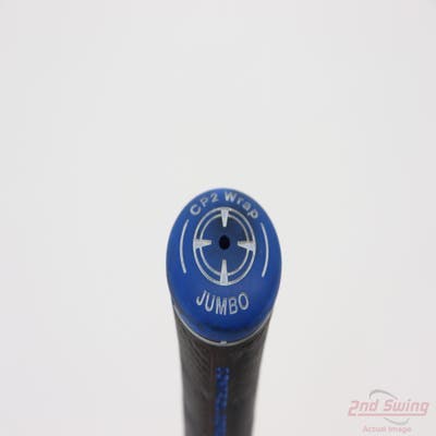 Callaway Apex Pro 21 Hybrid 3 Hybrid 20° Mitsubishi MMT 80 Graphite Stiff Right Handed 40.0in