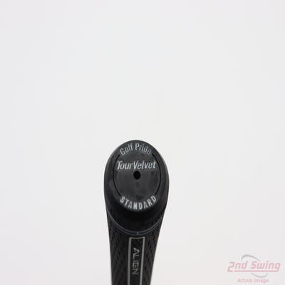 Callaway Rogue Fairway Wood 5 Wood 5W Aldila Quaranta Blue 50 Graphite Ladies Left Handed 42.0in