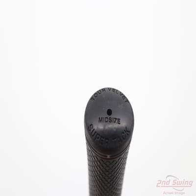 Titleist 716 T-MB Single Iron 3 Iron Project X 6.0 Steel Stiff Right Handed 39.75in