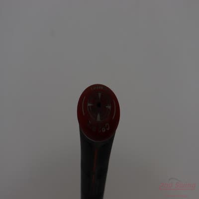 Titleist TSR2 Fairway Wood 3 Wood 3W 15° Mitsubishi Tensei 1K Black 65 Graphite Stiff Right Handed 43.0in