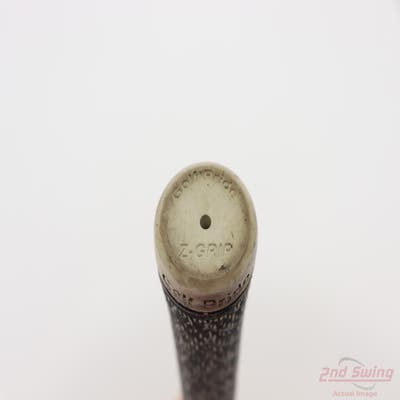 TaylorMade 2016 M1 Hybrid 4 Hybrid 21° TM Reax 55 Graphite Senior Left Handed 39.5in