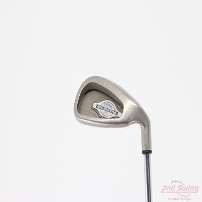 Callaway X-12 Single Iron 8 Iron True Temper Memphis 10 Steel Stiff Right Handed 37.0in