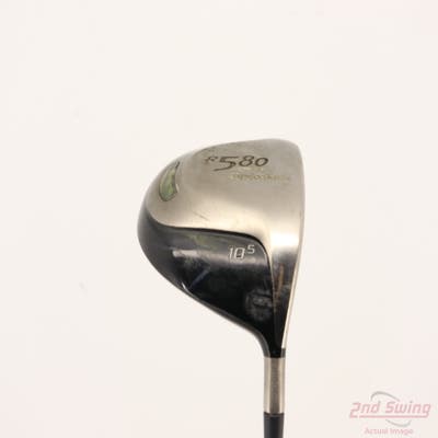 Titleist 917 D3 Driver 10.5° Mitsubishi Diamana S+ Blue 60 Graphite Stiff Right Handed 45.0in