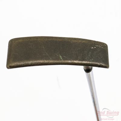 Ping Zing Putter Steel Right Handed 35.5in