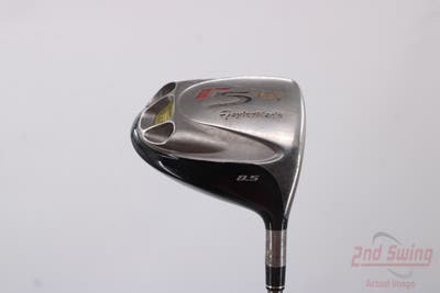 TaylorMade R5 Dual Driver 8.5° TM M.A.S.2 55 Graphite Regular Right Handed 46.25in