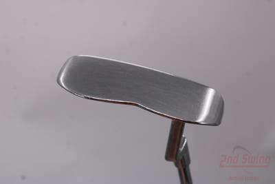 Ping B60 Putter Steel Right Handed 33.0in