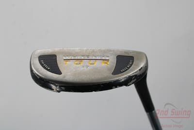 Odyssey White Hot Tour 9 Putter Steel Right Handed 35.0in