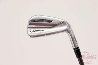 Mint TaylorMade 2019 P790 Single Iron 4 Iron UST Mamiya Recoil 780 ES Graphite Stiff Right Handed 39.0in