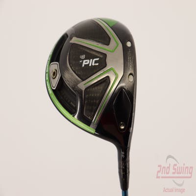 Callaway GBB Epic Driver 9° Project X Evenflow Graphite Regular Right Handed 44.5in