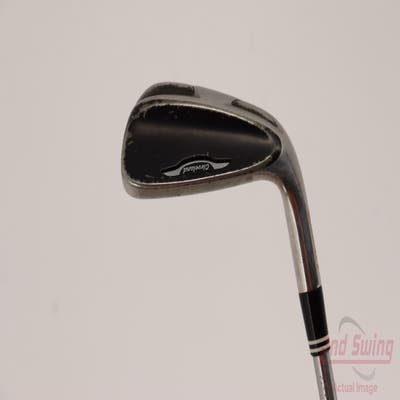 Cleveland Hibore XLI Wedge Pitching Wedge PW 45° Cleveland Hibore Hybrid Steel Regular Right Handed 37.0in