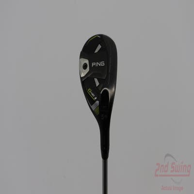 Ping G430 Hybrid 5 Hybrid 26° ALTA Quick 35 Graphite Ladies Right Handed 39.0in