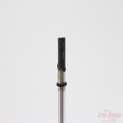 Pull Aldila Ascent Ultralight 65g Hybrid Shaft Regular 38.25in