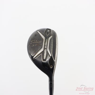 Titleist 917 F2 Fairway Wood 3 Wood 3W 15° Diamana S+ 70 Limited Edition Graphite Stiff Right Handed 43.0in