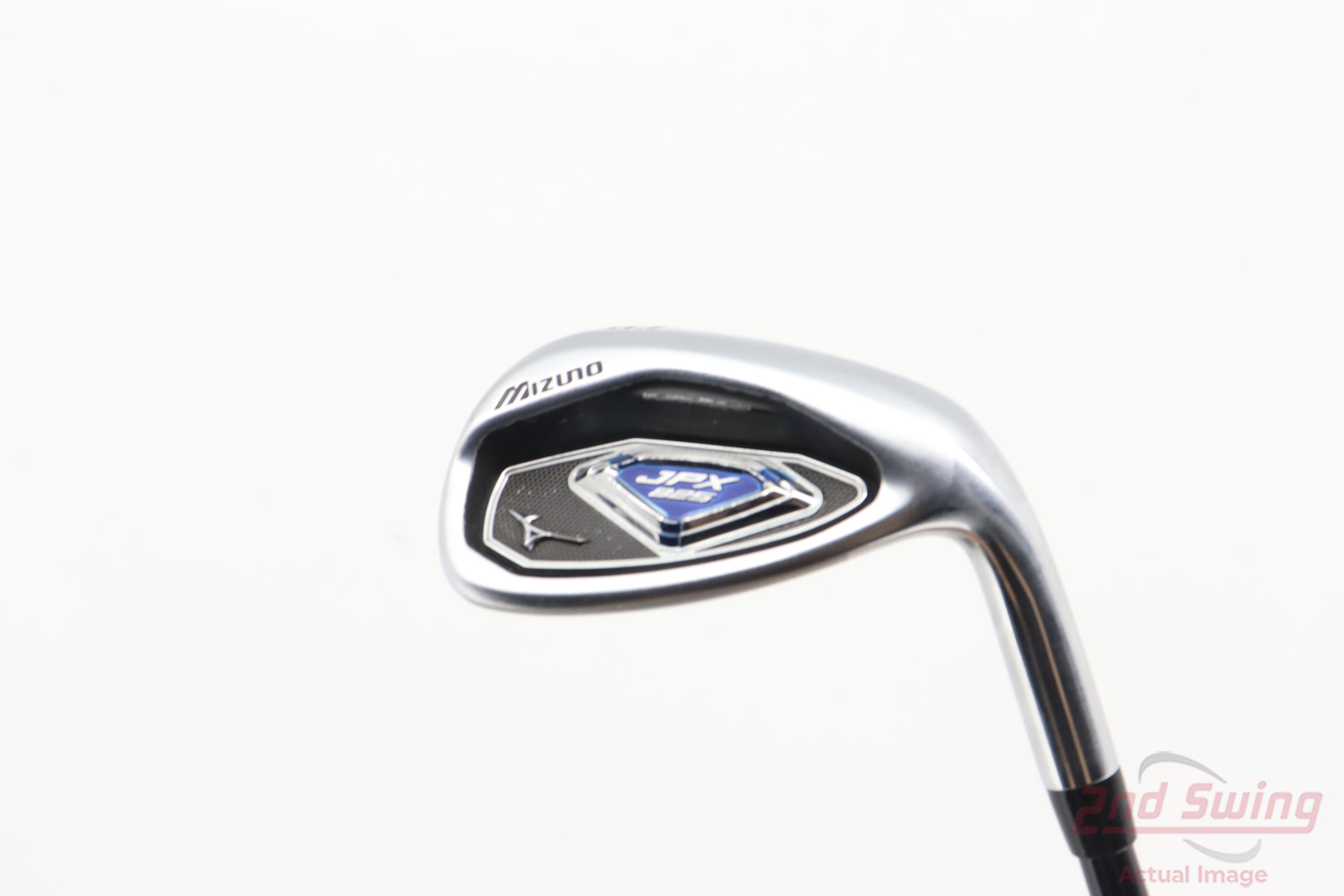 Mizuno JPX 825 Wedge | 2nd Swing Golf