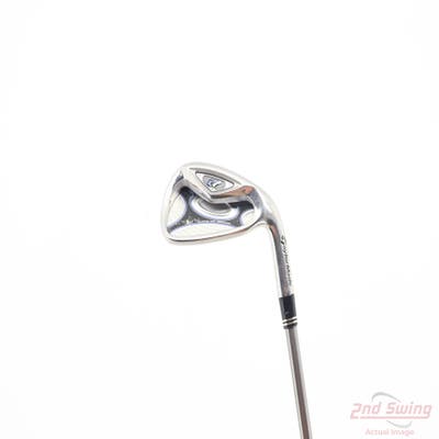 TaylorMade R7 Single Iron 8 Iron TM Reax 55 Graphite Ladies Right Handed 36.0in