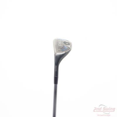 Ping 2016 G Hybrid 3 Hybrid 19° ALTA 70 Graphite X-Stiff Left Handed 40.0in