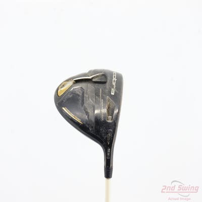 Cobra Fly-Z + Driver 10.5° Bazooka Ultralight Graphite Ladies Right Handed 45.5in