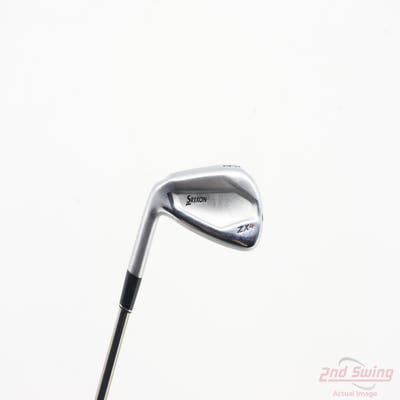 PXG 0317 XF Gen 4 Hybrid 4 Hybrid 22° UST Mamiya Recoil Dart 75H F3 Graphite Regular Right Handed 39.75in