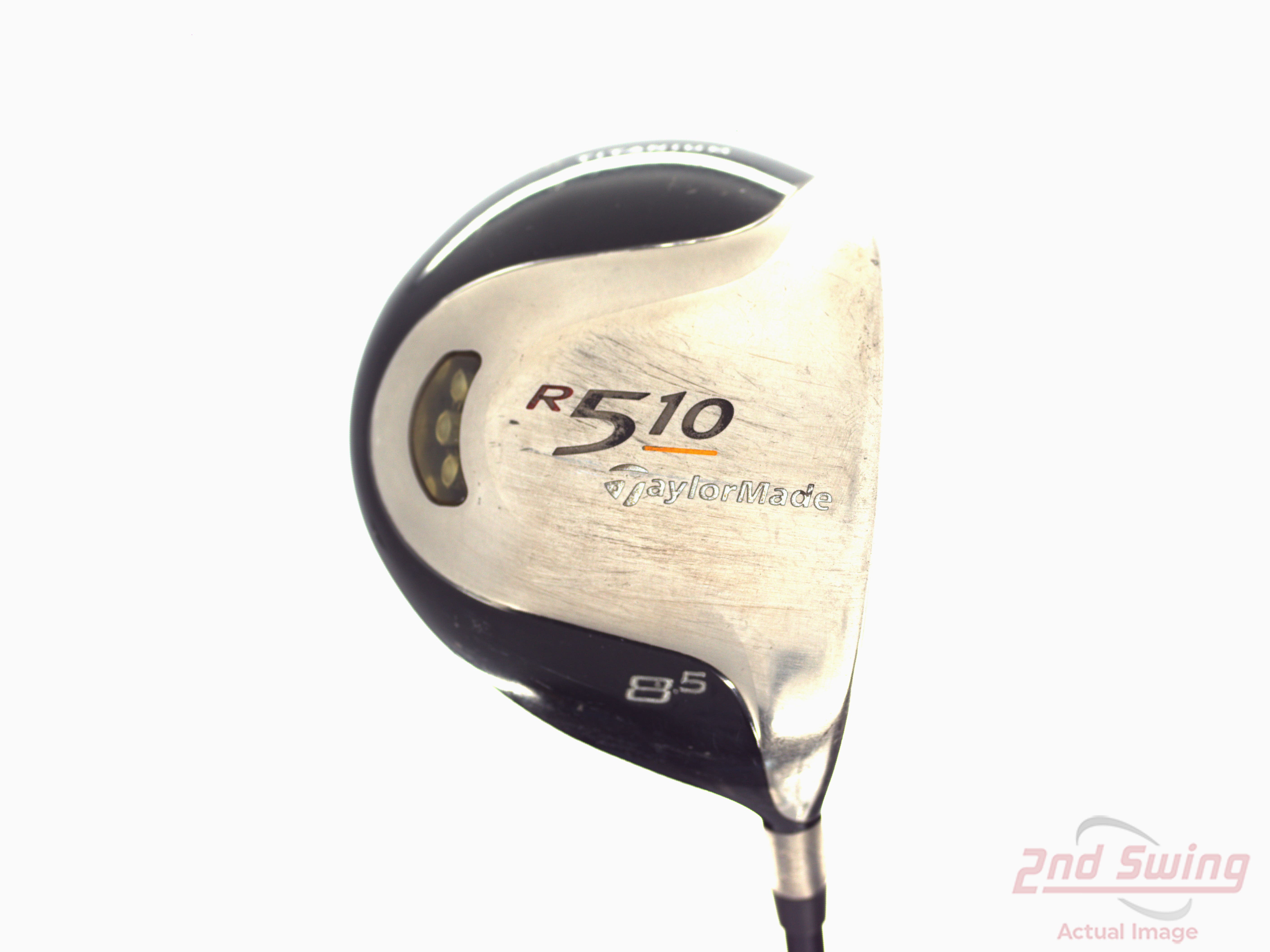 Driver LS Qi10 Golf TaylorMade : Amazon.com オーバードライブ 2ch Taylormade Delicious 9 Stiff Diamana Degree ギター