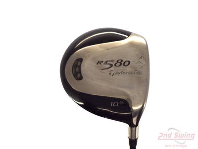 Taylormade R560 TaylorMade R580 Driver | 2nd Swing Golf