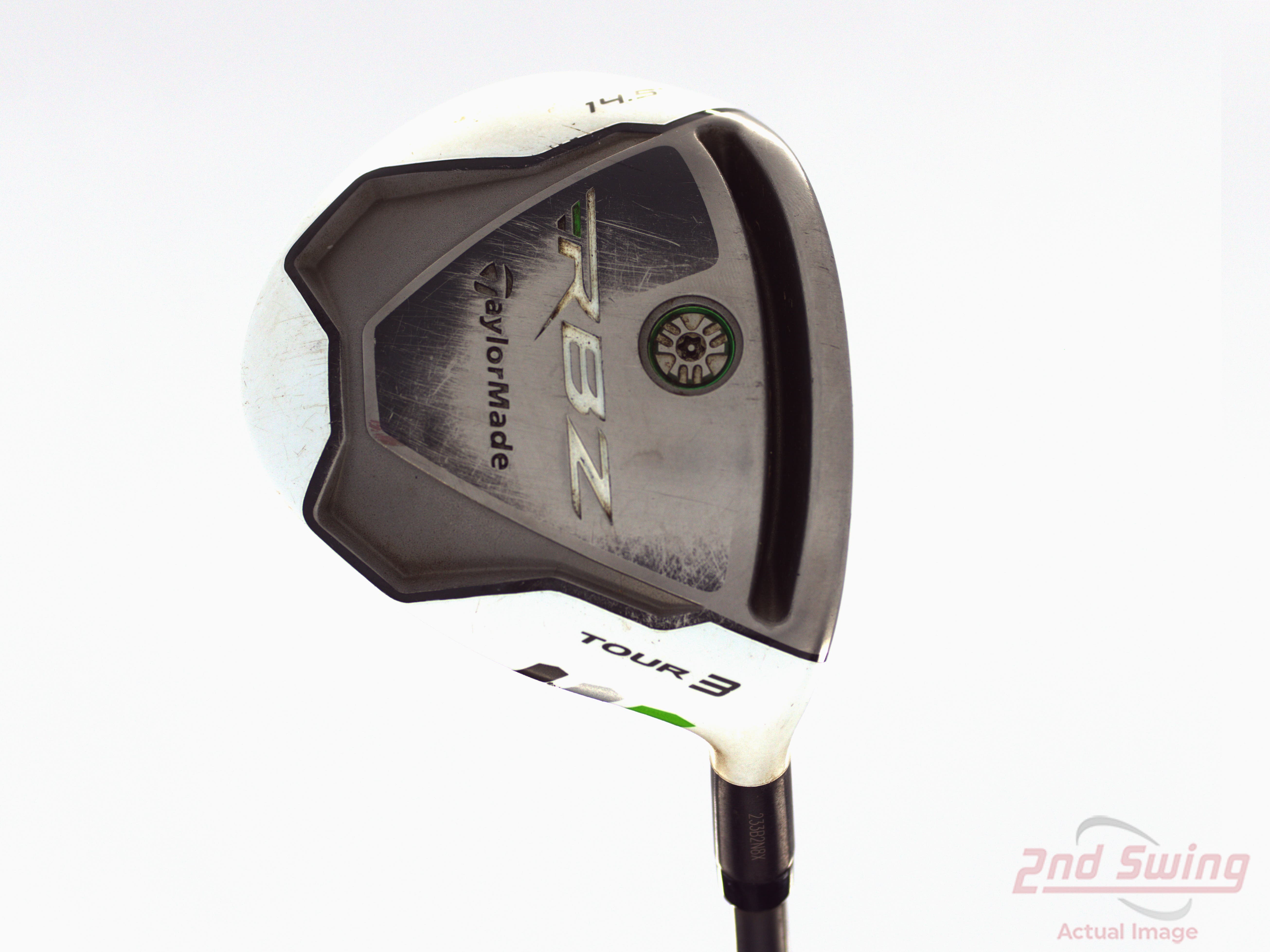 TaylorMade RocketBallz Tour Fairway Wood | 2nd Swing Golf