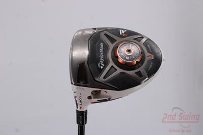 TaylorMade R1 Driver Stock Graphite Regular Left Handed 45.75in