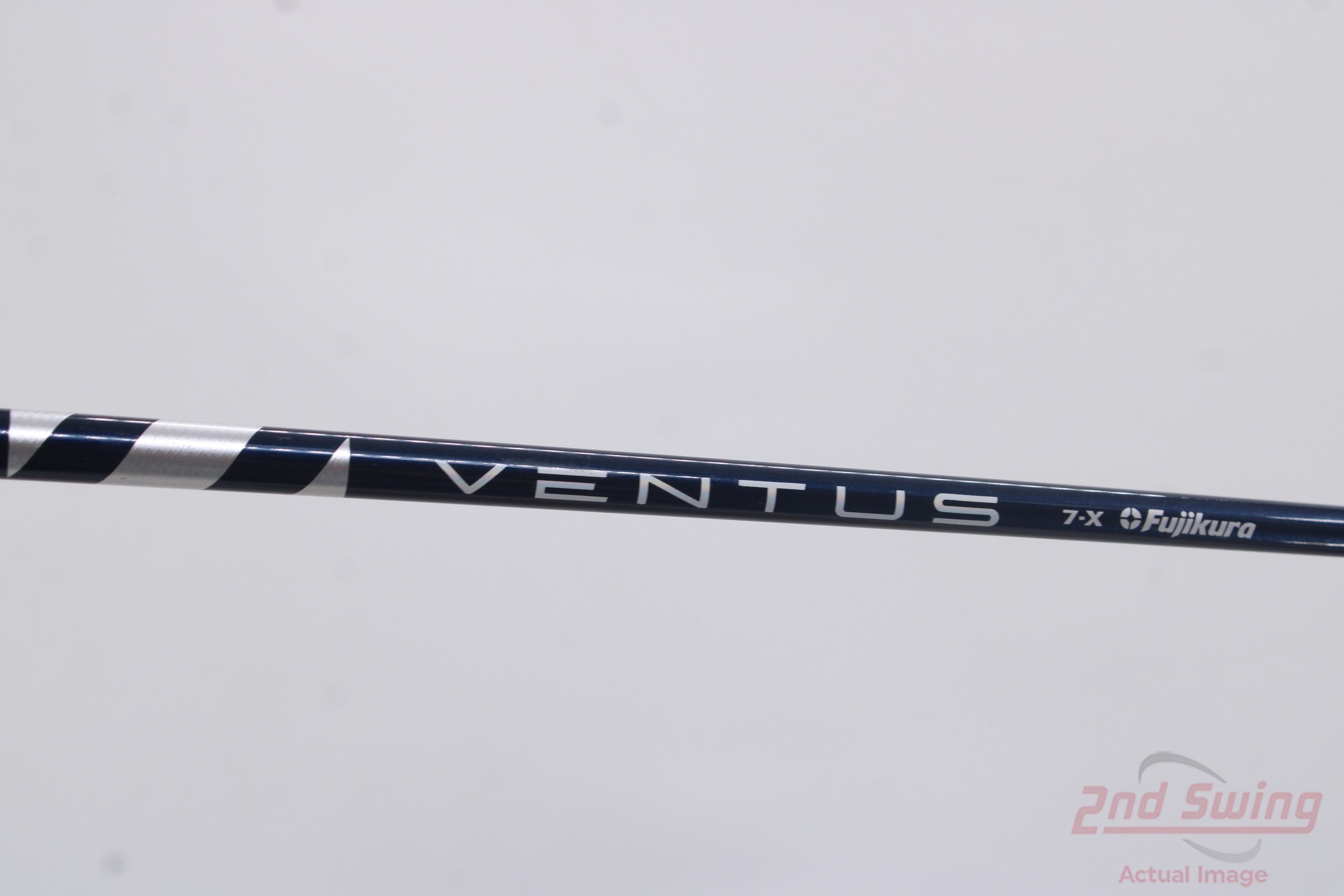 TaylorMade SIM2 Titanium Fairway Wood (T-62331639594) | 2nd Swing Golf