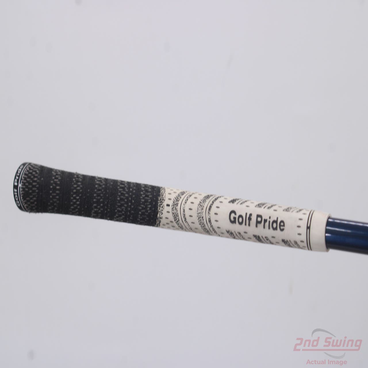 5pcs Golf Weights Kit For TaylorMade SIM2, SIM2 MAX Driver 24g26g30g32g34g RH