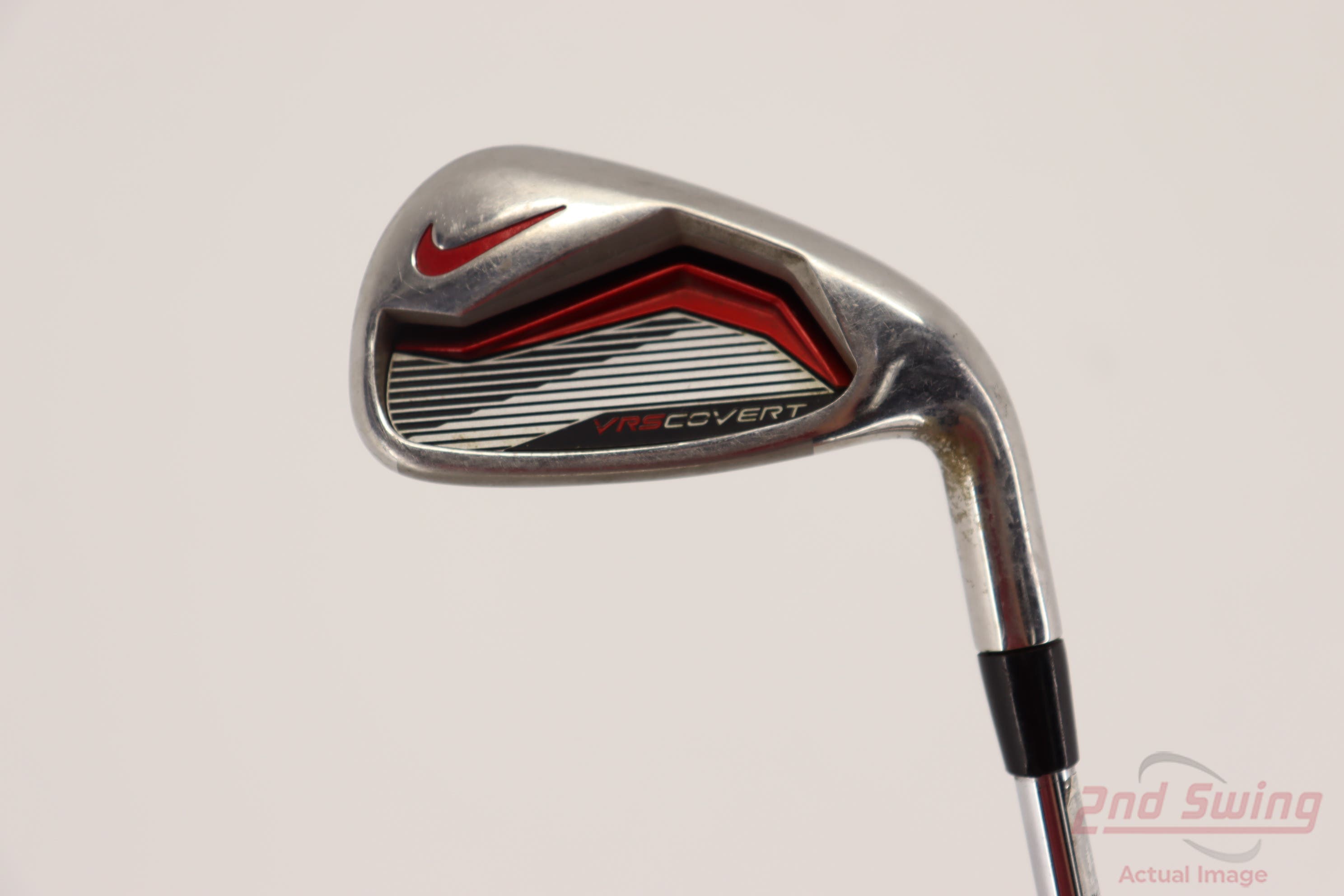 Nike VRS Covert 2.0 Single Iron | 2nd Swing Golf