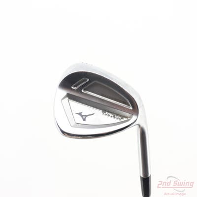 Mizuno JPX 921 Forged Wedge Gap GW UST Mamiya Recoil 95 F3 Graphite Regular Right Handed 35.25in