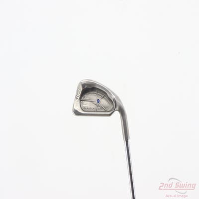 Ping ISI Single Iron 3 Iron Stock Steel Shaft Steel Stiff Right Handed Blue Dot 39.5in