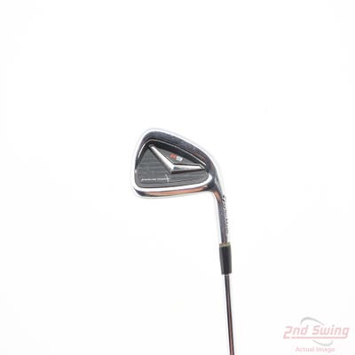 TaylorMade R9 Single Iron 5 Iron FST KBS 90 Steel Stiff Right Handed 38.25in