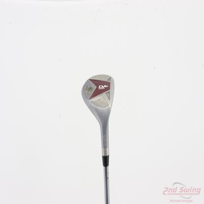 US Kids Golf Any Model Hybrid 3 Hybrid 26° US Kids Junior Graphite Junior Regular Right Handed 37.0in