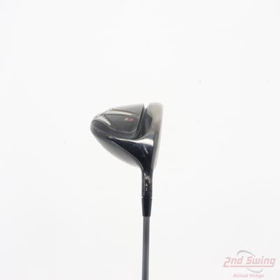 Titleist 915 D3 Driver 9.5° Project X HZRDUS Smoke Yellow 70 Graphite X-Stiff Right Handed 45.5in