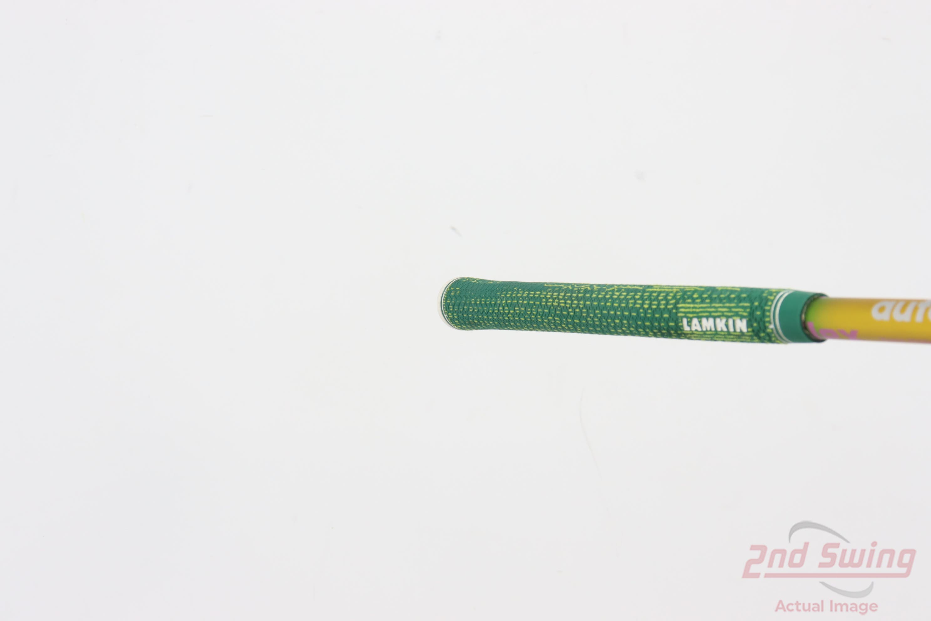 autoFlex SF505XX Driver Shaft (T-62544792107) | 2nd Swing Golf