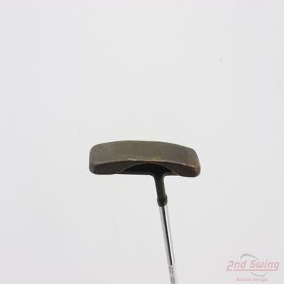 Ping O Blade Putter Steel Right Handed 35.0in
