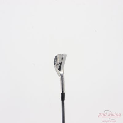 Cleveland Launcher HB Single Iron 9 Iron Miyazaki C. Kua Graphite Regular Right Handed 38.0in