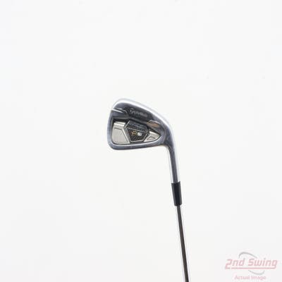 TaylorMade PSi Single Iron 5 Iron FST KBS Tour-V 110 Steel Stiff Right Handed 38.25in