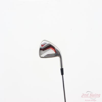Nike VRS Covert X Single Iron 4 Iron True Temper Dynalite 105 Steel Regular Right Handed 39.5in